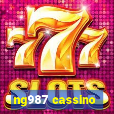 ng987 cassino